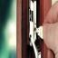 Locksmith Master Shop