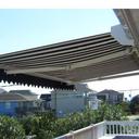 Retractable Awning