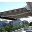 Retractable Awning