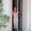 Retractable Screens