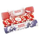 Carluccios crackers