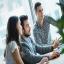 Seattle Web Design
