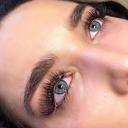 Mini Beauty Eyelash Extension