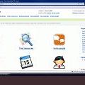 Go2UI Tracker (go2uitracker.com)