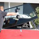 Call For Your Free Quote!