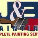 painting contractors Michigan