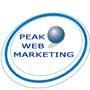 SEO Michigan