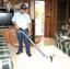 Truckmounted Carpet Cleaning