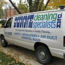 Professional cleaning - Since 1969