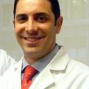 Michael Bennett, M.S., L.Ac. Dipl. O.M.