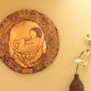 Acupuncture for Fertility