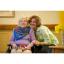 Retirement Home in Lancaster County, PA