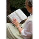 Christian Retirement Community in Lancaster, PA