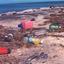 Need Beach Cleaning?