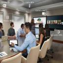 Conference Room Systems