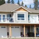 house7
