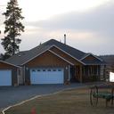 house2