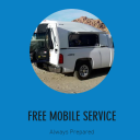 Call For Your Free Quote!