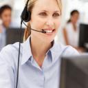 Call For Your Free Quote!