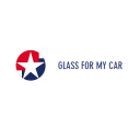 Call For Your Free Quote!