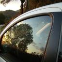 Call For Your Free Quote!