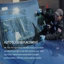 Call For Your Free Quote!