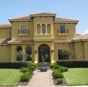 home window tinting