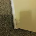 Restoration Wall Damage