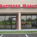 commercial tinting