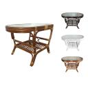 Wicker Furniture