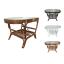 Wicker Furniture
