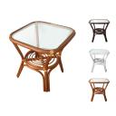 Wicker Furniture