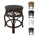 Wicker Furniture