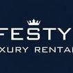 Lifestyle Luxury Rentals