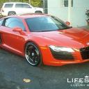 r8