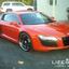 r8