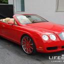 Drophead