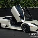Lp640