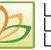 Lotus LED Lights