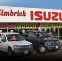 Zimbrick Isuzu Service in Madison, Wisconsin