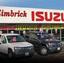 Zimbrick Isuzu Service in Madison, Wisconsin