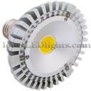 Flood LED Light