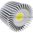 12 volt LED