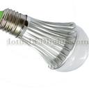 LED Light Bulbs
