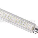 LED Light Tubes