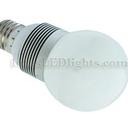 LED Lamps