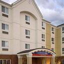 LAX Hotel