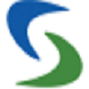Systemart, LLC
