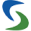 Systemart, LLC