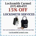 locksmith